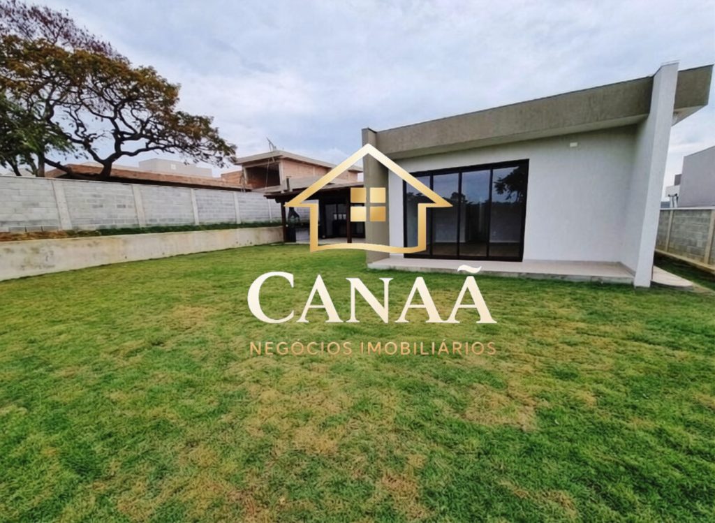 CASA MIRANTE DO FIDALGO