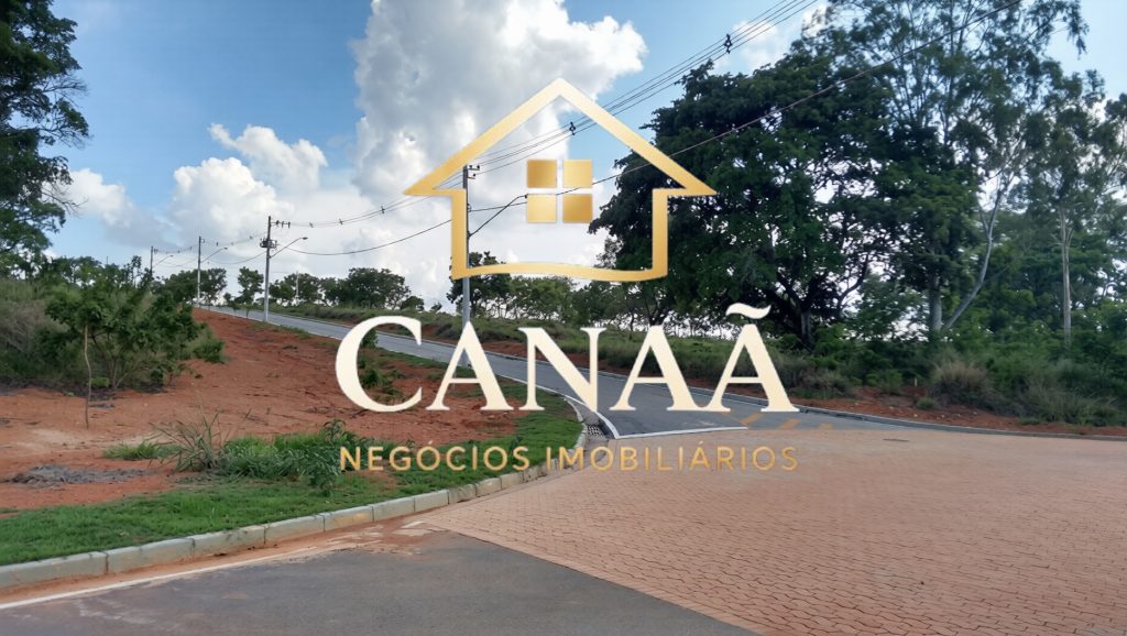LOTE CONDOMINIO VILA ARCADIA