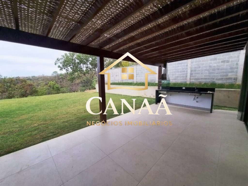 CASA MIRANTE DO FIDALGO