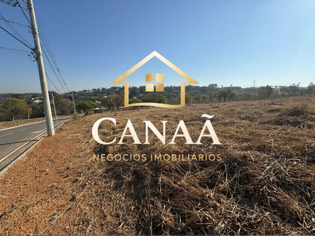 LOTE CONDOMINIO VILA ARCADIA