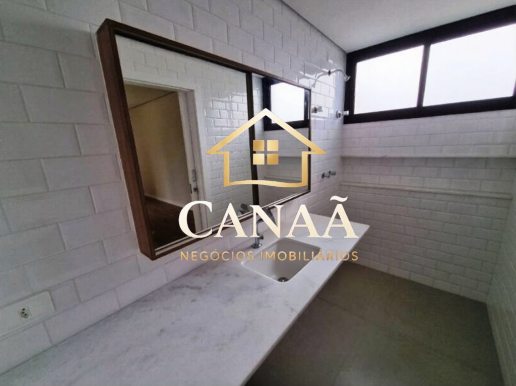 CASA MIRANTE DO FIDALGO