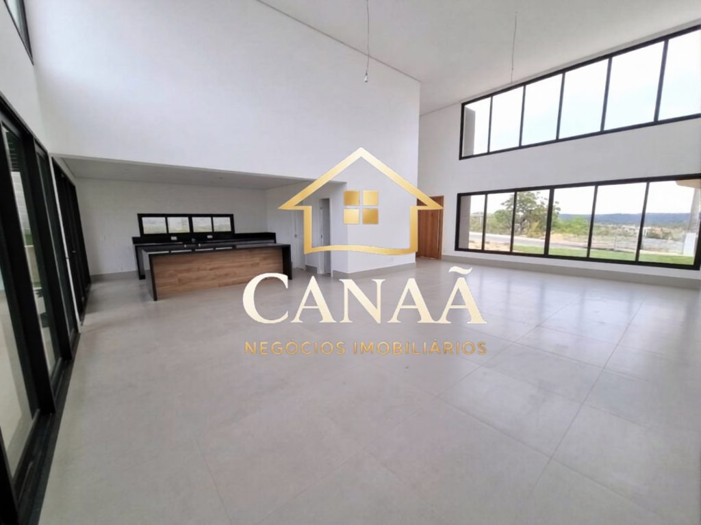 CASA MIRANTE DO FIDALGO