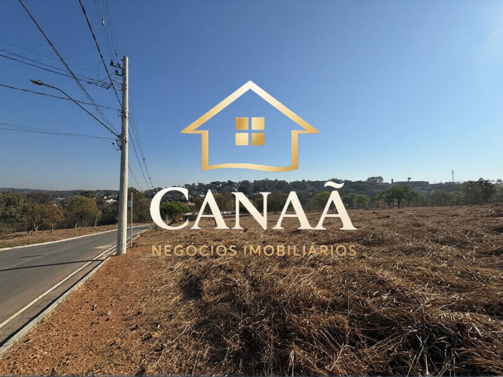 LOTE CONDOMINIO VILA ARCADIA