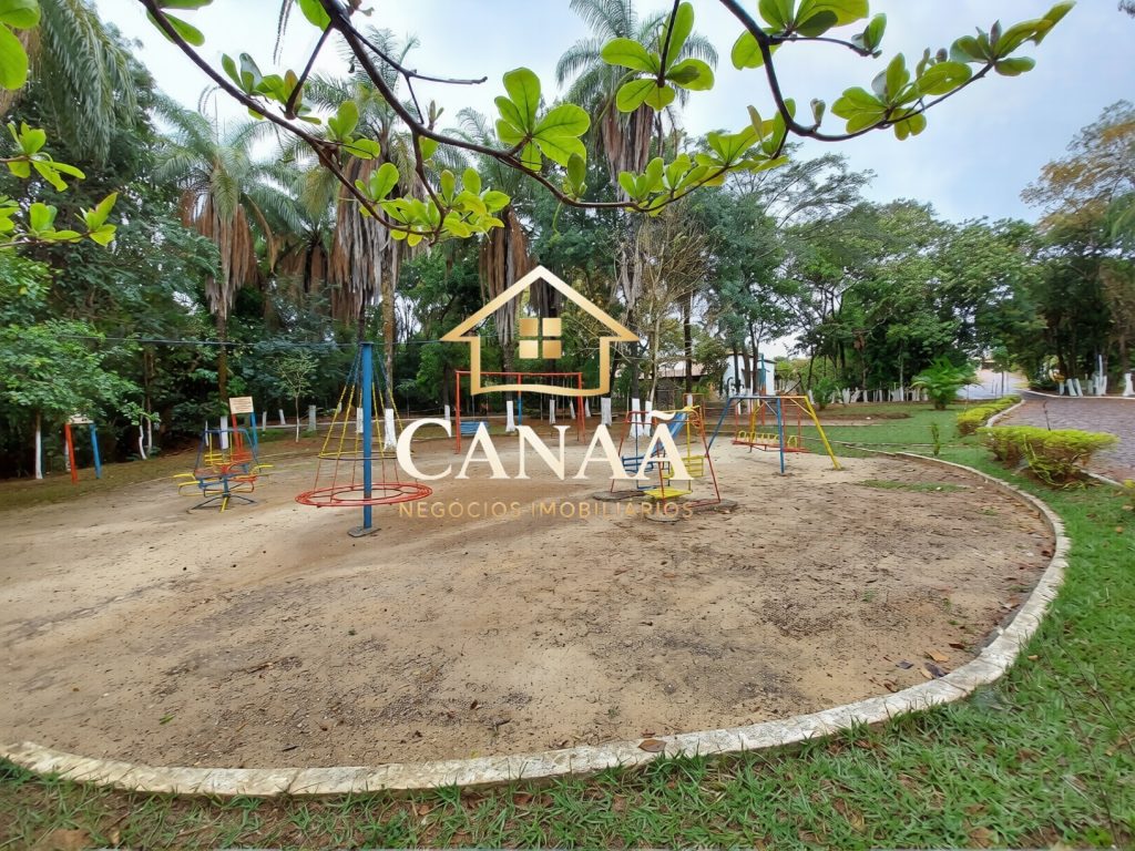 LOTE CONDOMINIO VALE DO LUAR