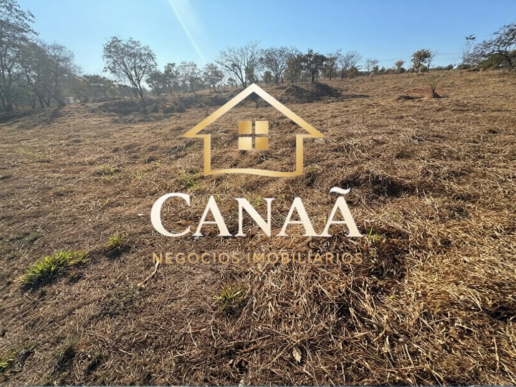 LOTE CONDOMINIO VILA ARCADIA