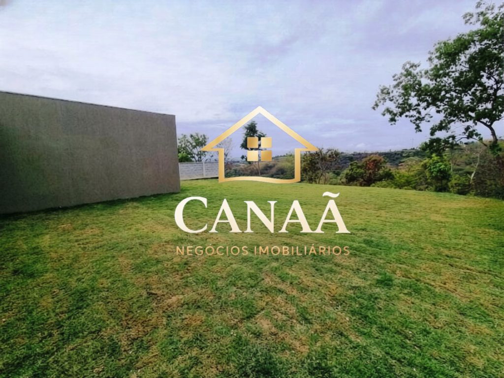 CASA MIRANTE DO FIDALGO