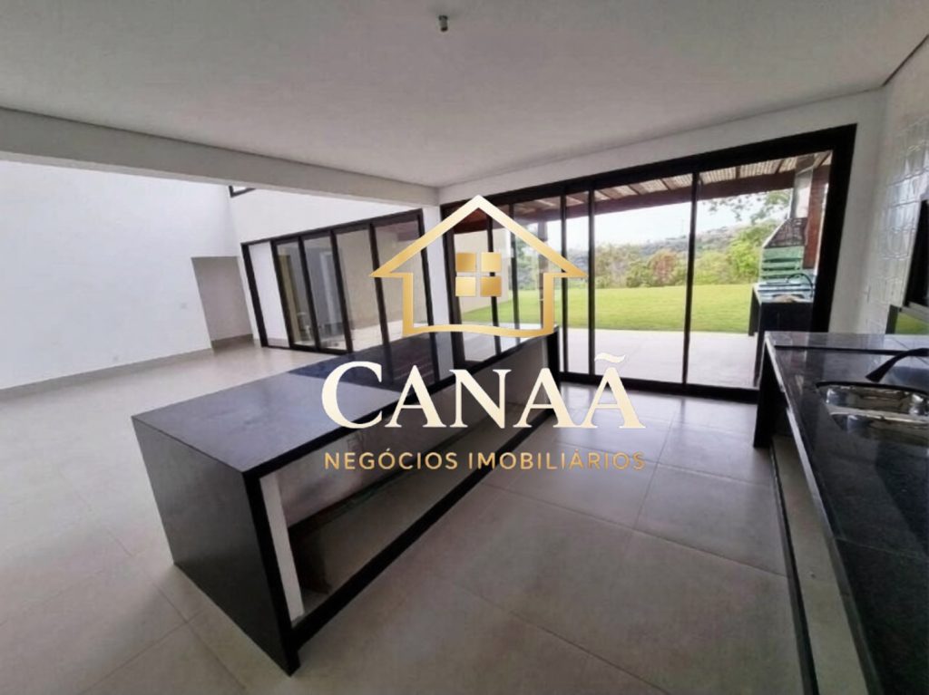 CASA MIRANTE DO FIDALGO