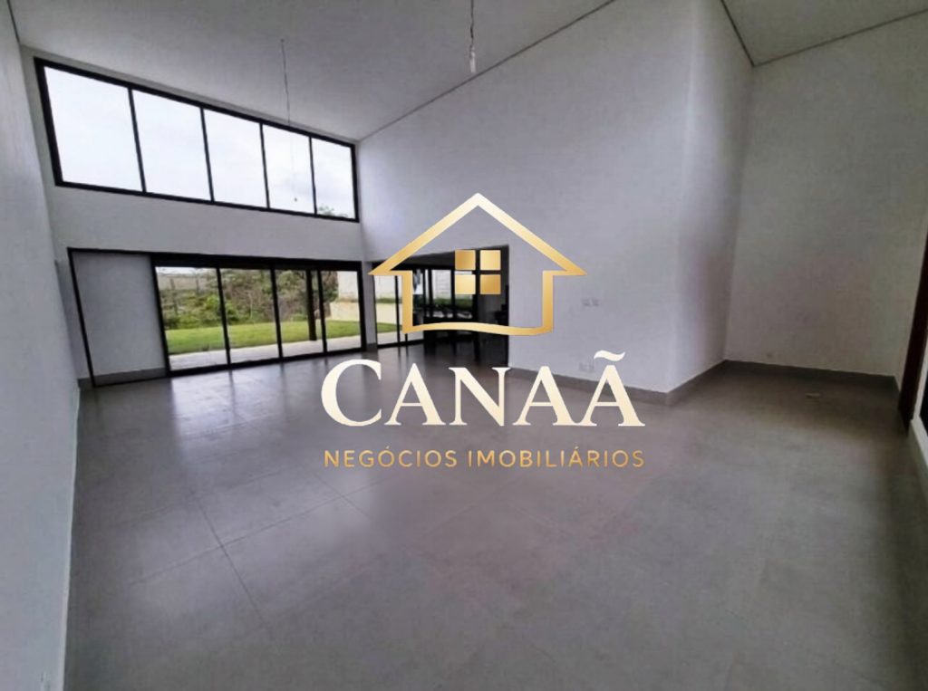 CASA MIRANTE DO FIDALGO