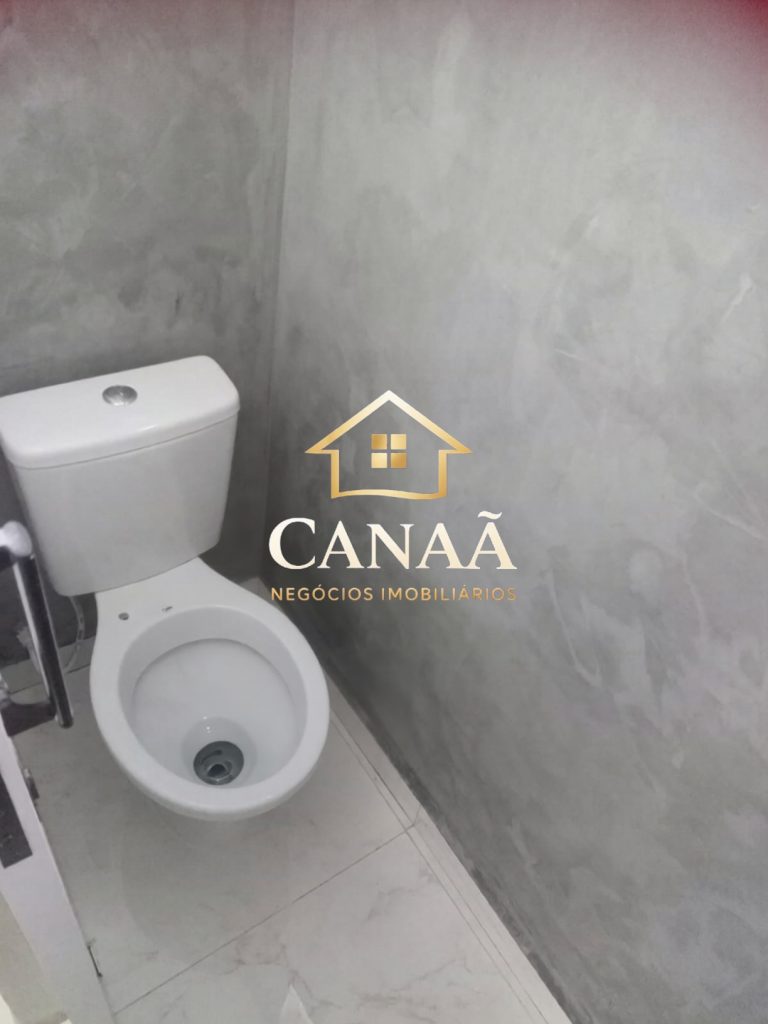 CASA CONDOMINIO VALE DO LUAR