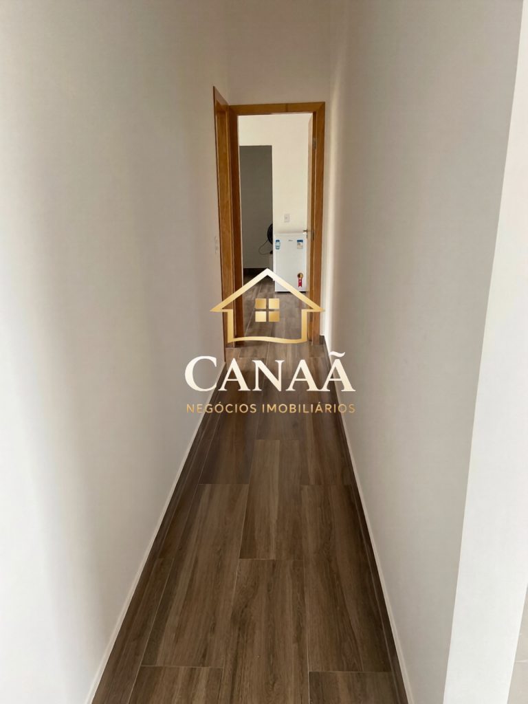 CASA CONDOMINIO VALE DO LUAR