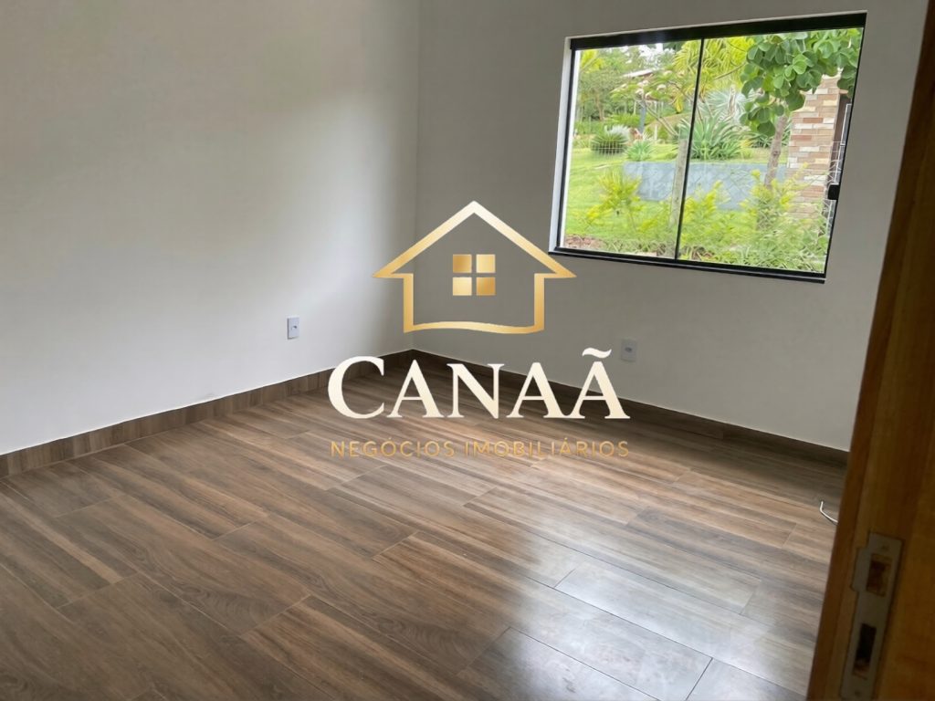 CASA CONDOMINIO VALE DO LUAR