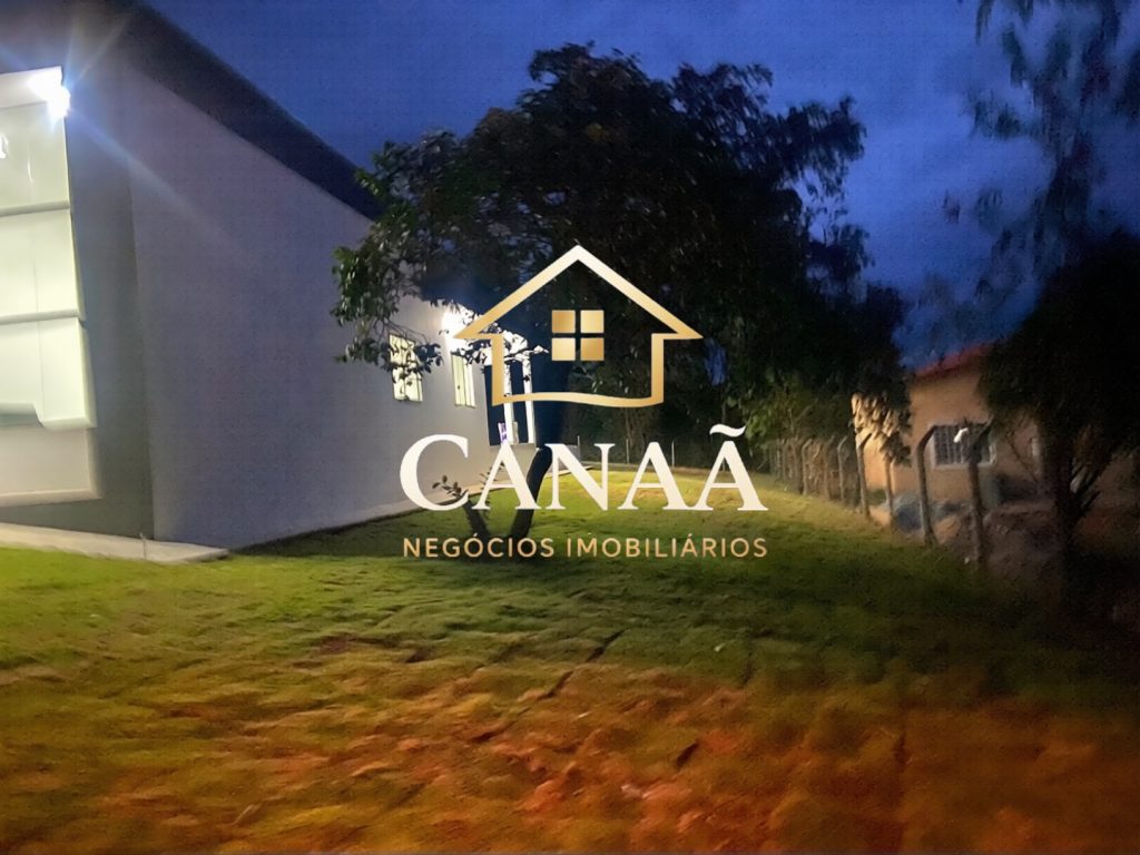 CASA CONDOMINIO VALE DO LUAR