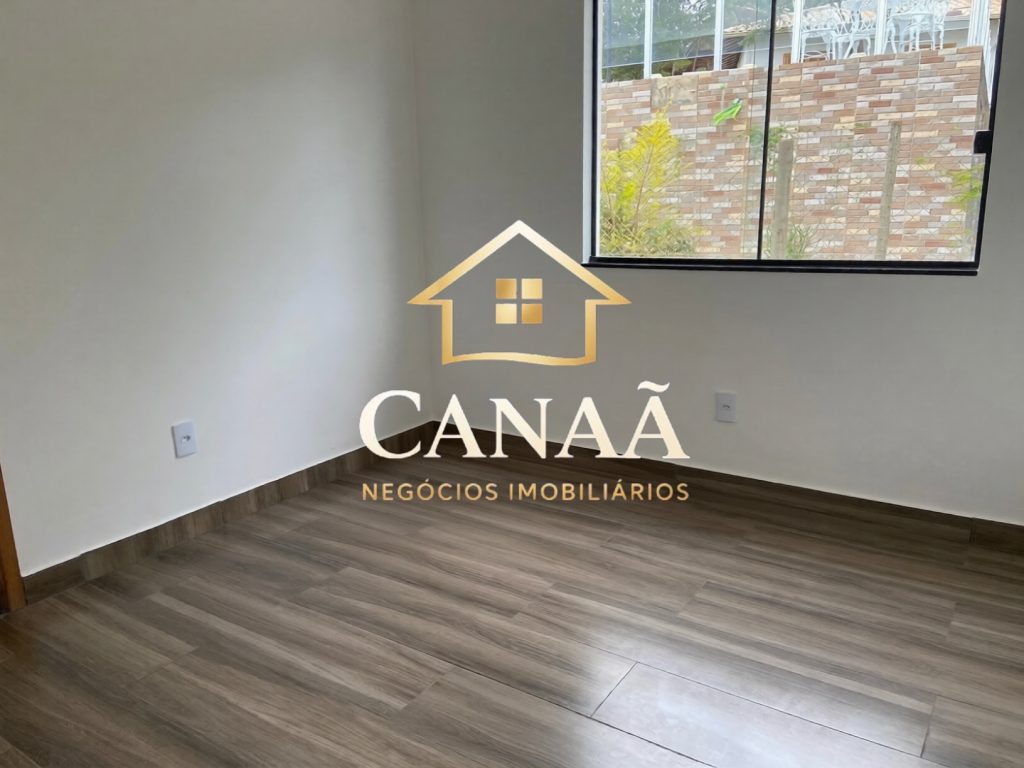 CASA CONDOMINIO VALE DO LUAR