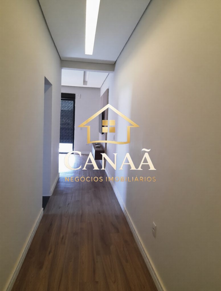 CASA CONDOMINIO VITÓRIA GOLF