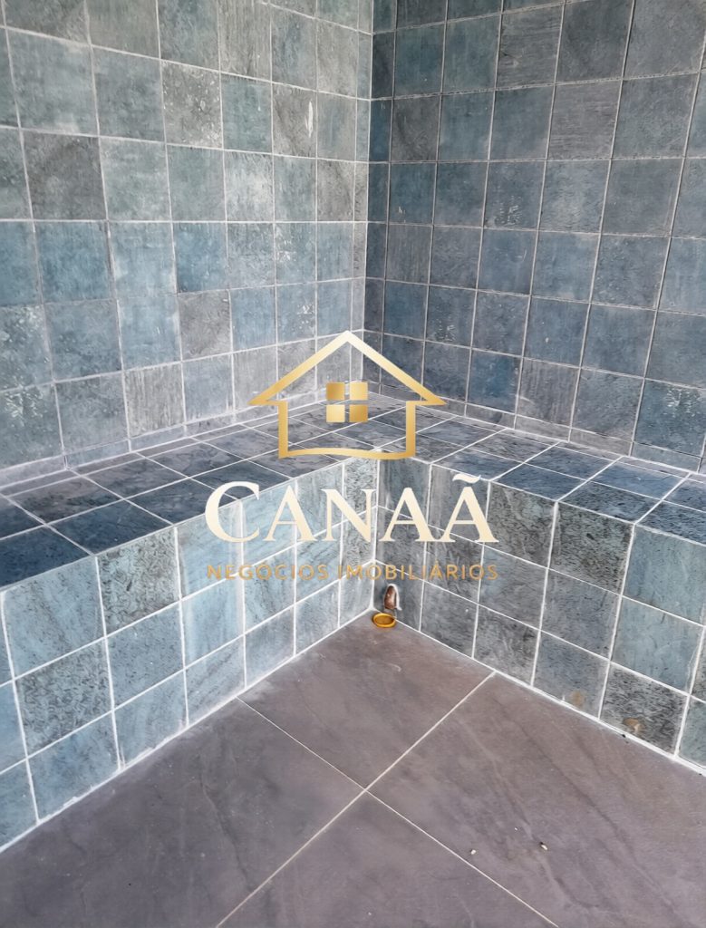 CASA CONDOMINIO VITÓRIA GOLF