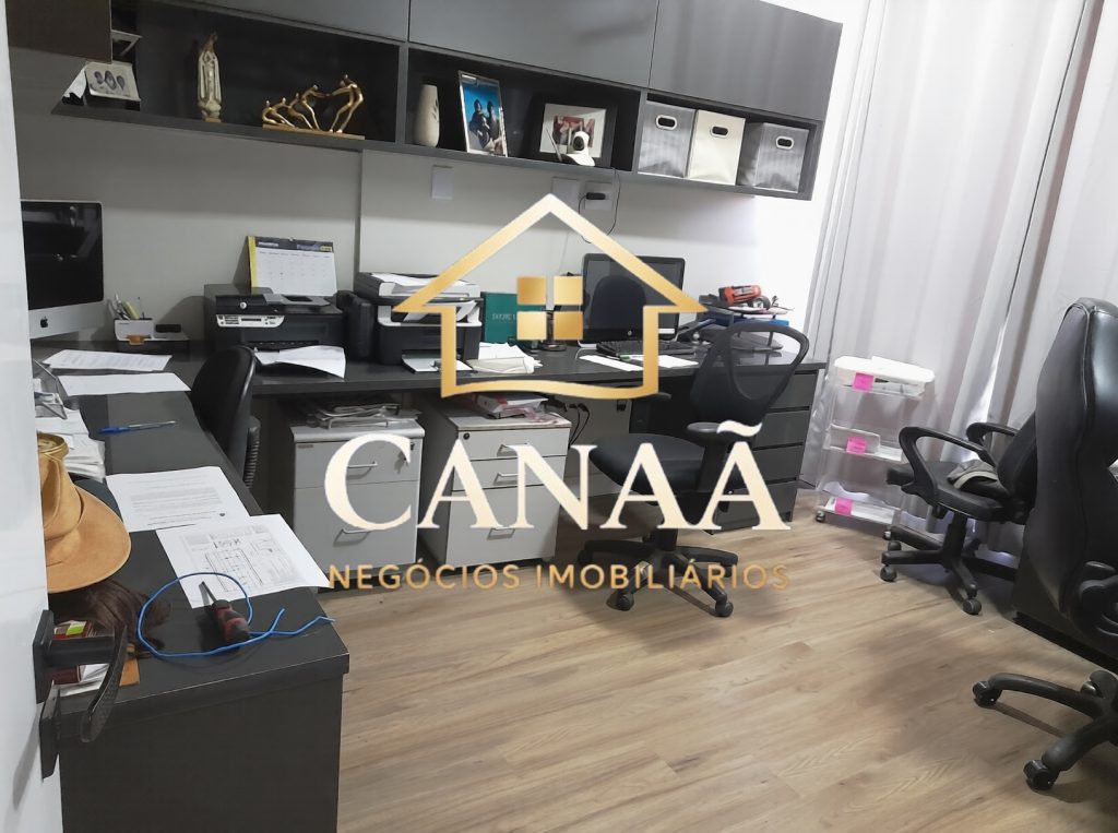 CASA CONDOMINIO VITÓRIA GOLF