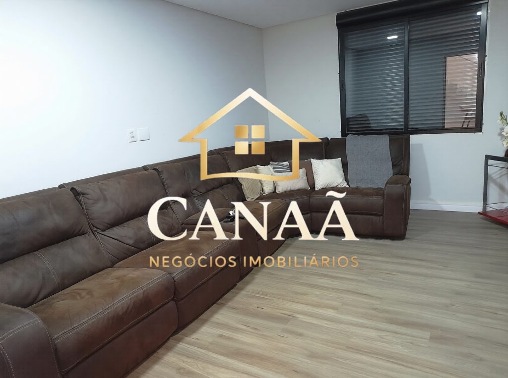 CASA CONDOMINIO VITÓRIA GOLF