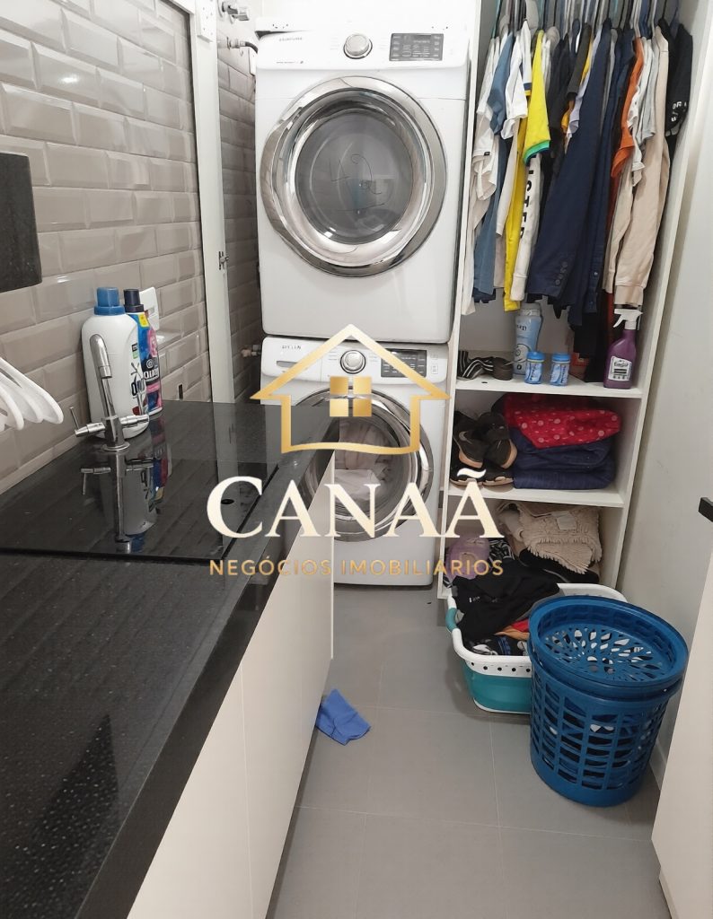 CASA CONDOMINIO VITÓRIA GOLF