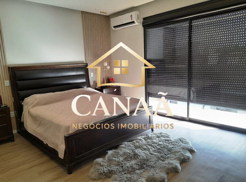 CASA CONDOMINIO VITÓRIA GOLF