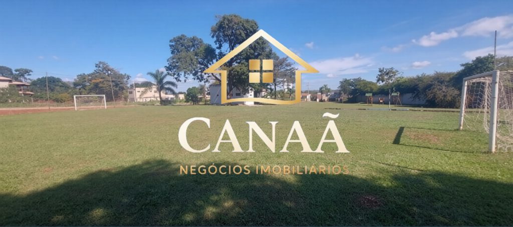 LOTE CONDOMINIO LIRIOS DO VALE