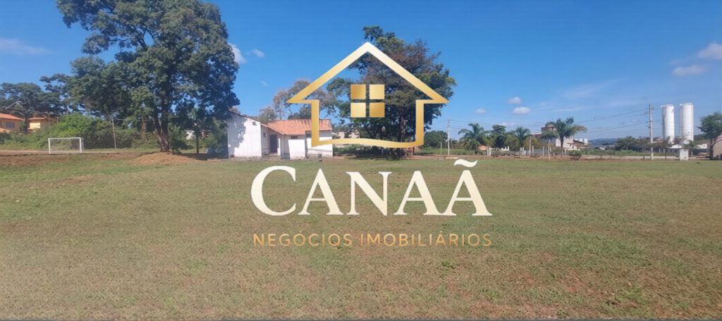 LOTE CONDOMINIO LIRIOS DO VALE