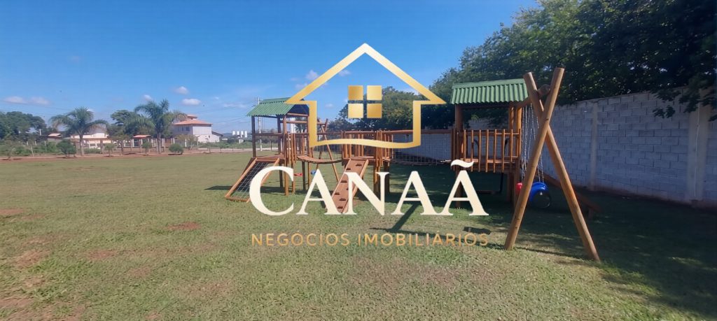 LOTE CONDOMINIO LIRIOS DO VALE