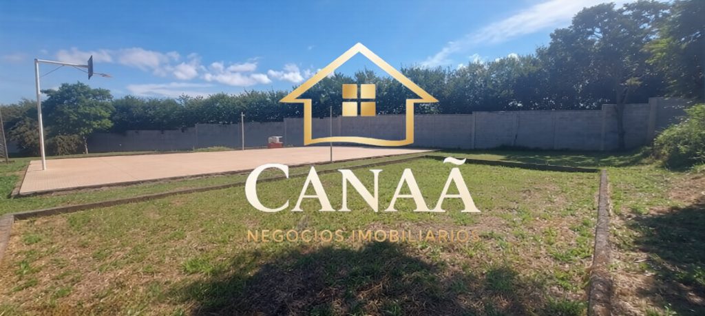 LOTE CONDOMINIO LIRIOS DO VALE