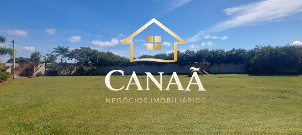 LOTE CONDOMINIO LIRIOS DO VALE