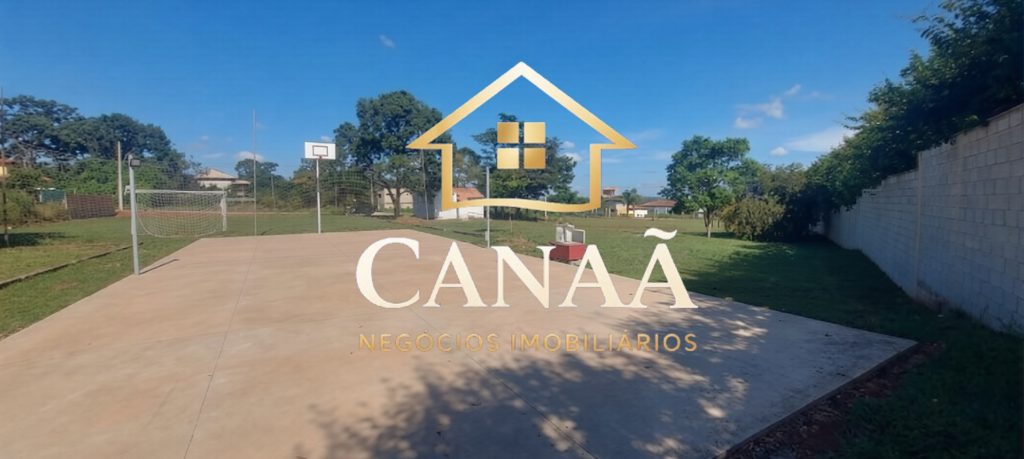 LOTE CONDOMINIO LIRIOS DO VALE