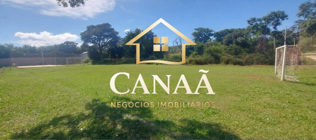 LOTE CONDOMINIO LIRIOS DO VALE