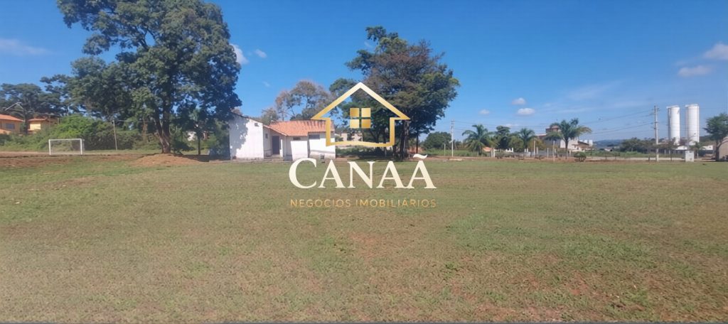 LOTE CONDOMINIO LIRIOS DO VALE