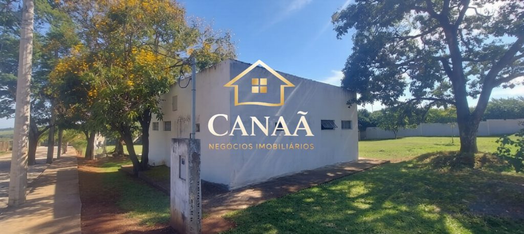 LOTE CONDOMINIO LIRIOS DO VALE