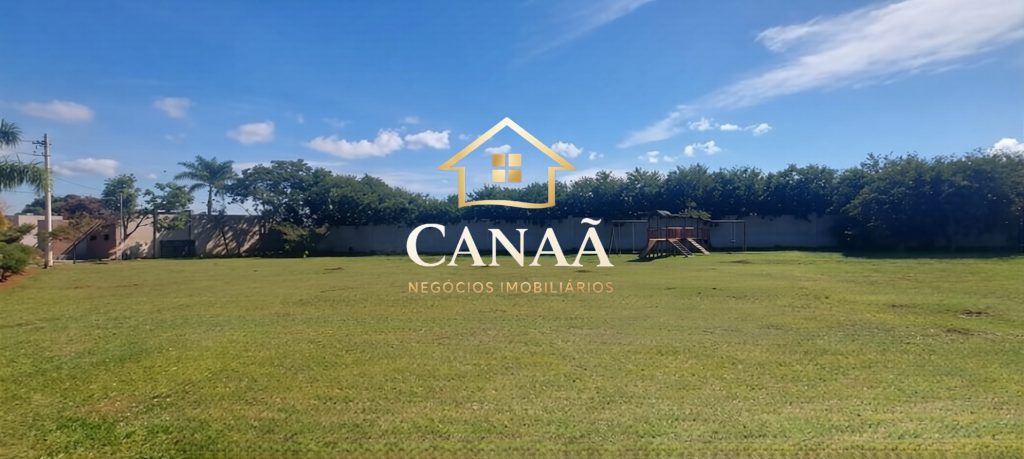 LOTE CONDOMINIO LIRIOS DO VALE