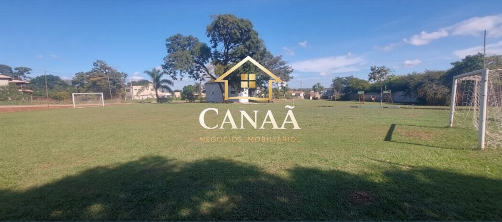 LOTE CONDOMINIO LIRIOS DO VALE