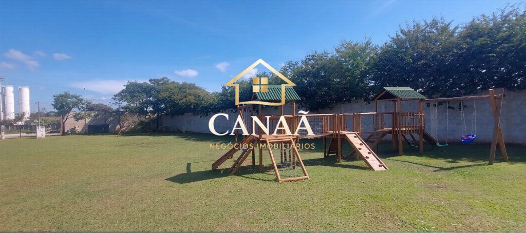 LOTE CONDOMINIO LIRIOS DO VALE