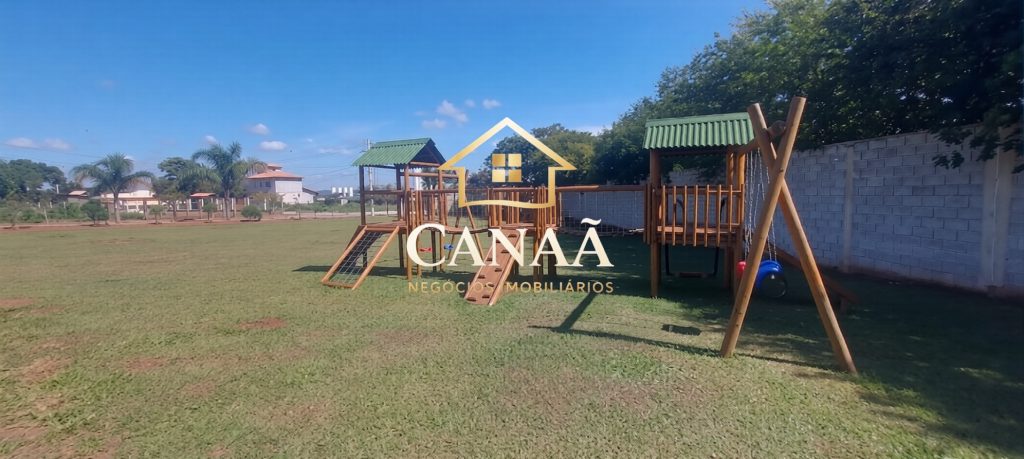 LOTE CONDOMINIO LIRIOS DO VALE