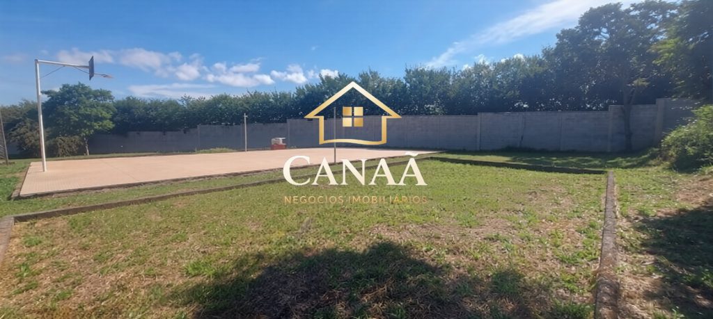 LOTE CONDOMINIO LIRIOS DO VALE