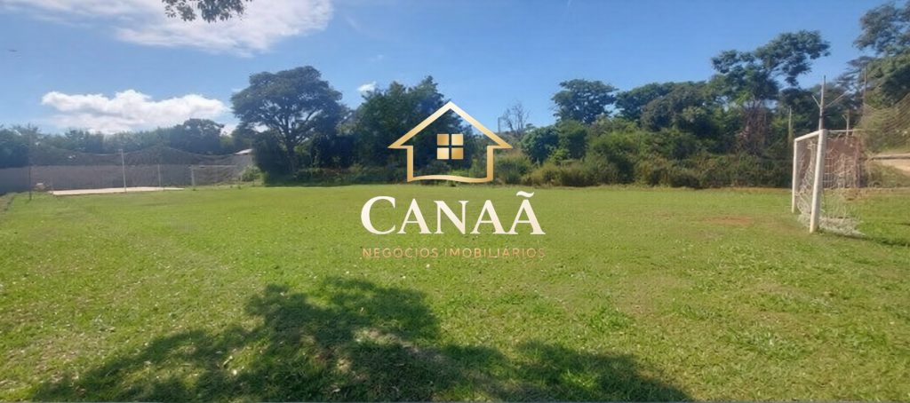 LOTE CONDOMINIO LIRIOS DO VALE