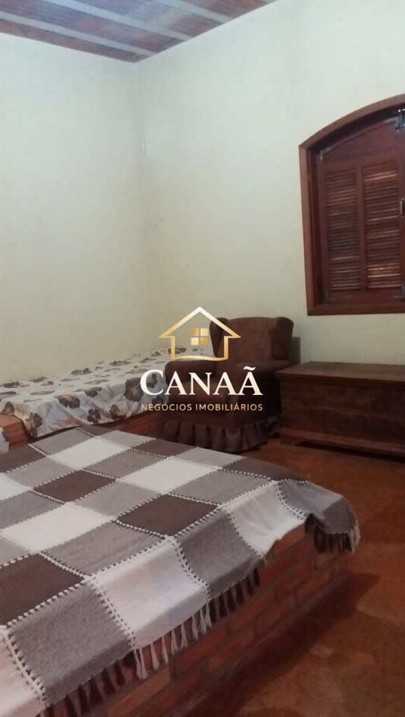 CASA CONDOMINIO QUINTAS DA LAGOA