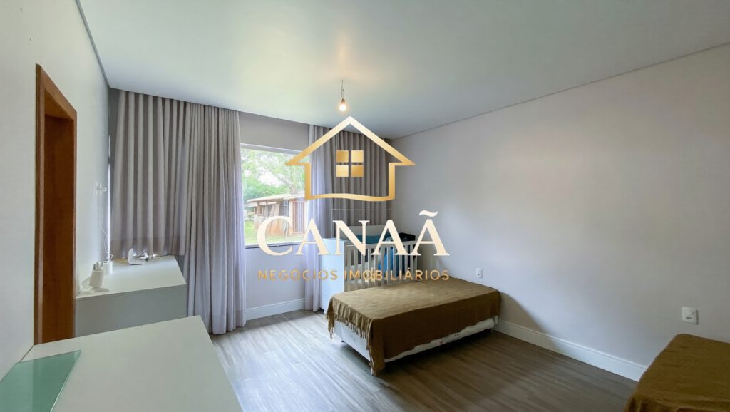 CASA CONDOMINIO QUINTAS DA LAGOA