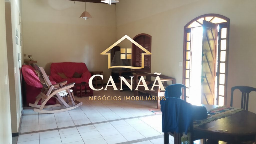 CASA CONDOMINIO QUINTAS DA LAGOA