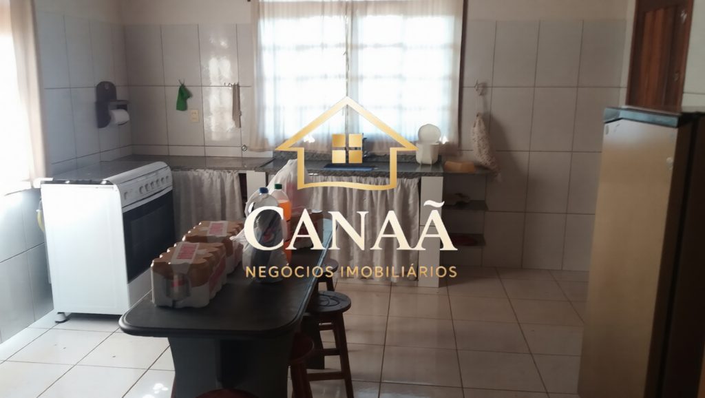 CASA CONDOMINIO QUINTAS DA LAGOA