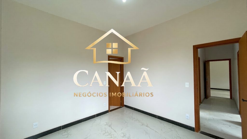 CASA CONDOMINIO VALE DO LUAR