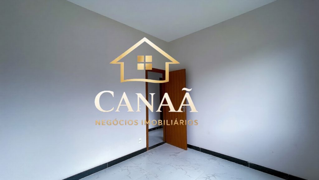 CASA CONDOMINIO VALE DO LUAR