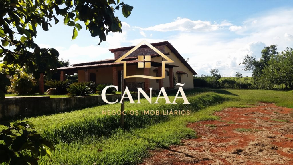 CASA CONDOMINIO QUINTAS DA LAGOA