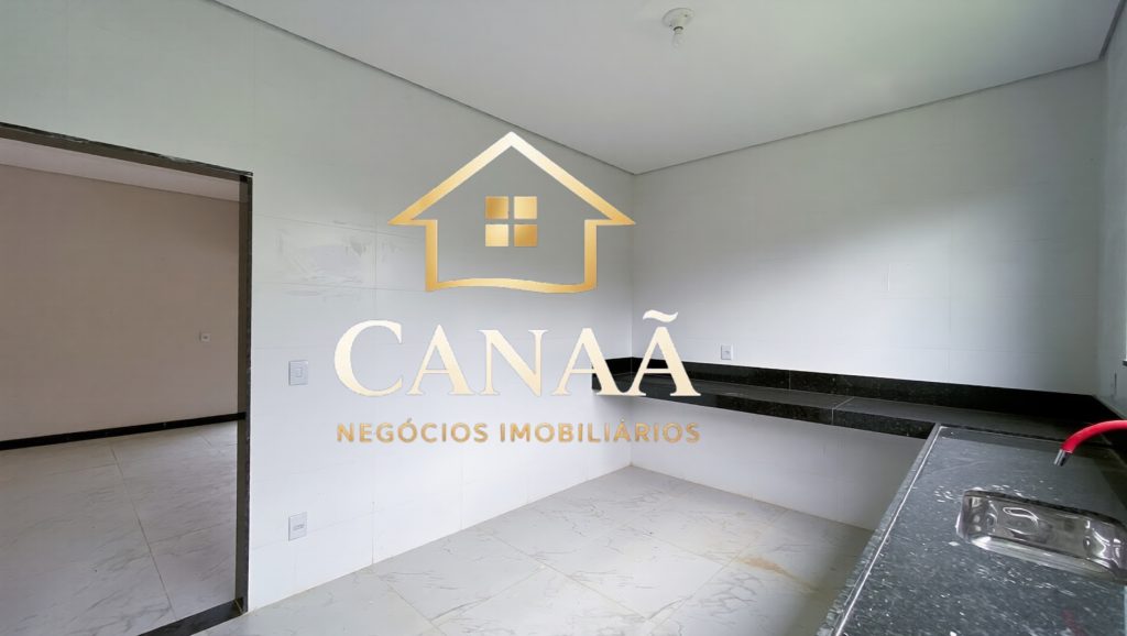 CASA CONDOMINIO VALE DO LUAR