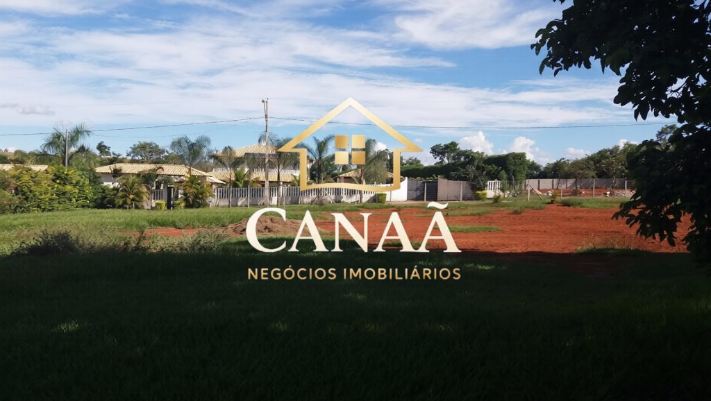 CASA CONDOMINIO QUINTAS DA LAGOA