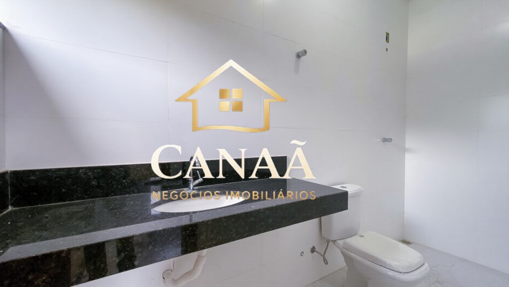 CASA CONDOMINIO VALE DO LUAR