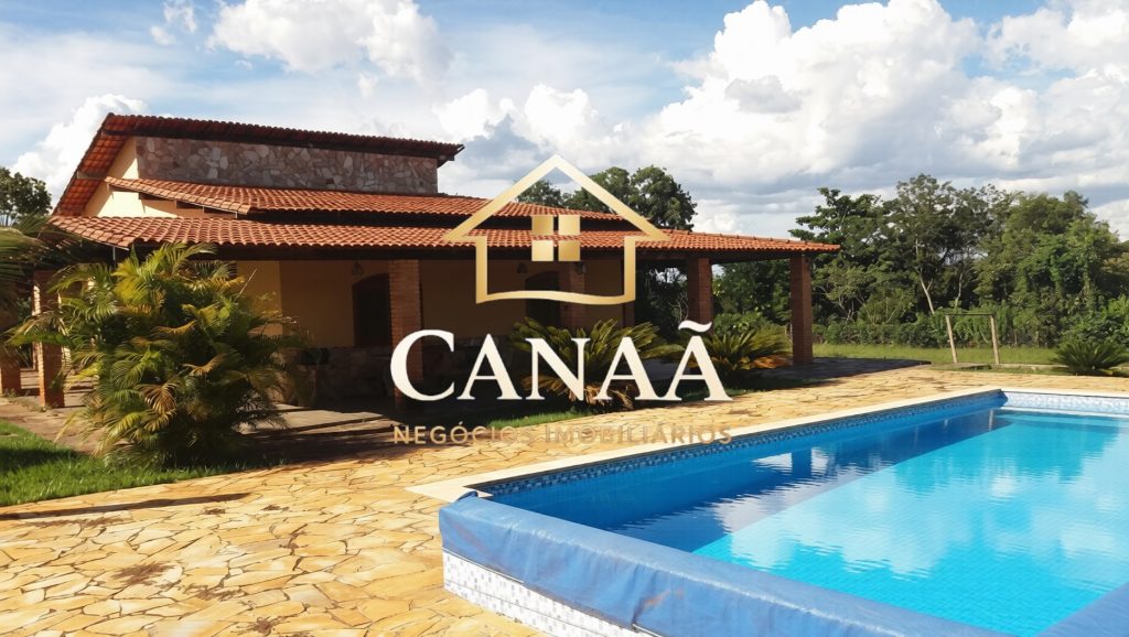 CASA CONDOMINIO QUINTAS DA LAGOA
