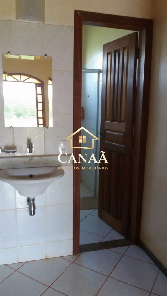 CASA CONDOMINIO QUINTAS DA LAGOA